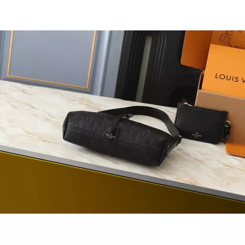 Cheap Louis Vuitton AAA Quality Shoulder Bags For Women #1297982 Replica Wholesale [$64.00 USD] [ITEM#1297982] on Replica Louis Vuitton AAA Quality Shoulder Bags