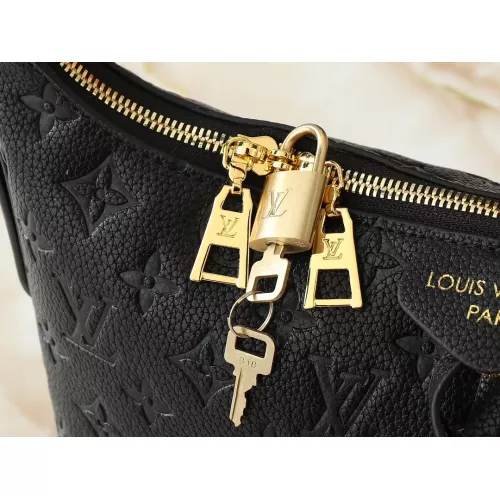 Cheap Louis Vuitton AAA Quality Shoulder Bags For Women #1297982 Replica Wholesale [$64.00 USD] [ITEM#1297982] on Replica Louis Vuitton AAA Quality Shoulder Bags