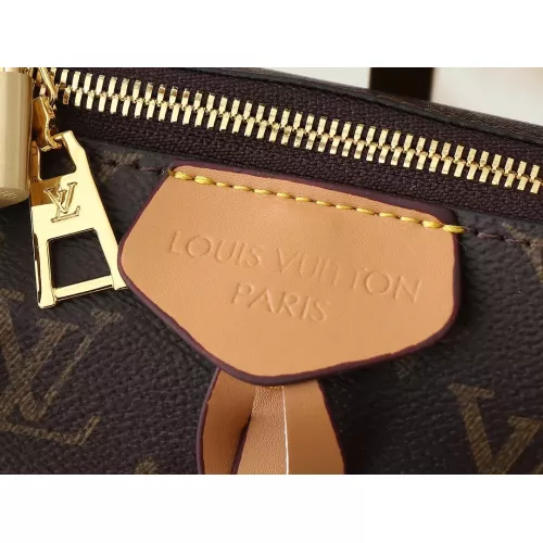 Cheap Louis Vuitton AAA Quality Shoulder Bags For Women #1297983 Replica Wholesale [$64.00 USD] [ITEM#1297983] on Replica Louis Vuitton AAA Quality Shoulder Bags