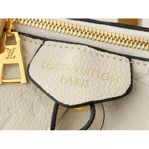 Cheap Louis Vuitton AAA Quality Shoulder Bags For Women #1297985 Replica Wholesale [$64.00 USD] [ITEM#1297985] on Replica Louis Vuitton AAA Quality Shoulder Bags