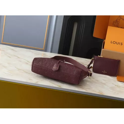 Cheap Louis Vuitton AAA Quality Shoulder Bags For Women #1297987 Replica Wholesale [$64.00 USD] [ITEM#1297987] on Replica Louis Vuitton AAA Quality Shoulder Bags