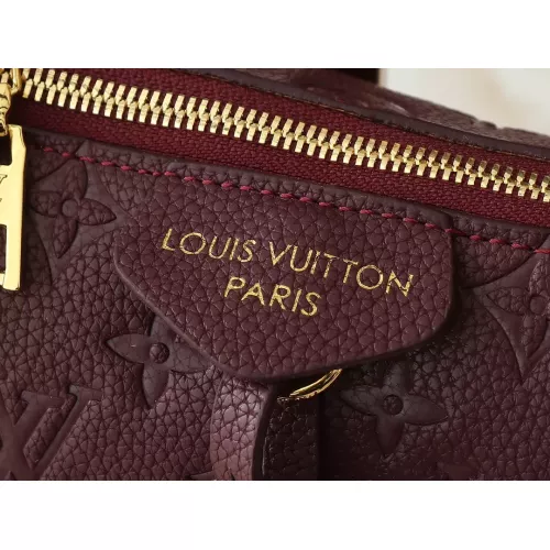 Cheap Louis Vuitton AAA Quality Shoulder Bags For Women #1297987 Replica Wholesale [$64.00 USD] [ITEM#1297987] on Replica Louis Vuitton AAA Quality Shoulder Bags