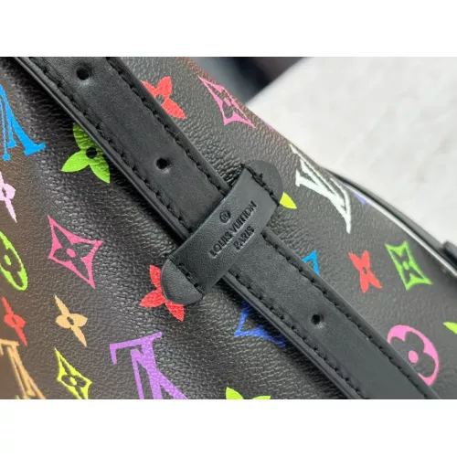 Cheap Louis Vuitton AAA Quality Shoulder Bags For Women #1298077 Replica Wholesale [$64.00 USD] [ITEM#1298077] on Replica Louis Vuitton AAA Quality Shoulder Bags