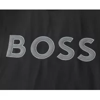 Cheap Boss T-Shirts Short Sleeved For Men #1290272 Replica Wholesale [$38.00 USD] [ITEM#1290272] on Replica Boss T-Shirts