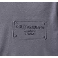 Cheap Dolce &amp; Gabbana D&amp;G T-Shirts Short Sleeved For Men #1290277 Replica Wholesale [$38.00 USD] [ITEM#1290277] on Replica Dolce &amp; Gabbana D&amp;G T-Shirts