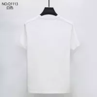 Cheap Moncler T-Shirts Short Sleeved For Men #1290328 Replica Wholesale [$38.00 USD] [ITEM#1290328] on Replica Moncler T-Shirts