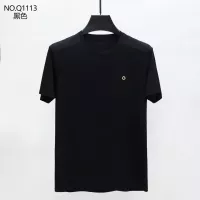 Cheap Moncler T-Shirts Short Sleeved For Men #1290329 Replica Wholesale [$38.00 USD] [ITEM#1290329] on Replica Moncler T-Shirts