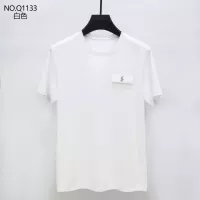 Cheap Ralph Lauren Polo T-Shirts Short Sleeved For Men #1290336 Replica Wholesale [$38.00 USD] [ITEM#1290336] on Replica Ralph Lauren Polo T-Shirts