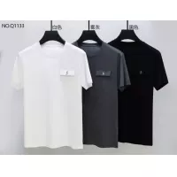 Cheap Ralph Lauren Polo T-Shirts Short Sleeved For Men #1290336 Replica Wholesale [$38.00 USD] [ITEM#1290336] on Replica Ralph Lauren Polo T-Shirts