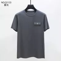 Cheap Ralph Lauren Polo T-Shirts Short Sleeved For Men #1290337 Replica Wholesale [$38.00 USD] [ITEM#1290337] on Replica Ralph Lauren Polo T-Shirts