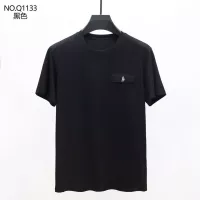 Cheap Ralph Lauren Polo T-Shirts Short Sleeved For Men #1290338 Replica Wholesale [$38.00 USD] [ITEM#1290338] on Replica Ralph Lauren Polo T-Shirts