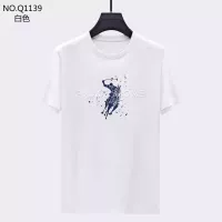 Cheap Ralph Lauren Polo T-Shirts Short Sleeved For Men #1290339 Replica Wholesale [$38.00 USD] [ITEM#1290339] on Replica Ralph Lauren Polo T-Shirts