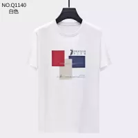 Cheap Ralph Lauren Polo T-Shirts Short Sleeved For Men #1290341 Replica Wholesale [$38.00 USD] [ITEM#1290341] on Replica Ralph Lauren Polo T-Shirts