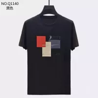 Cheap Ralph Lauren Polo T-Shirts Short Sleeved For Men #1290343 Replica Wholesale [$38.00 USD] [ITEM#1290343] on Replica Ralph Lauren Polo T-Shirts