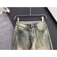 Cheap Armani Jeans For Men #1290348 Replica Wholesale [$45.00 USD] [ITEM#1290348] on Replica Armani Jeans