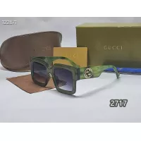 Cheap Gucci Sunglasses #1290436 Replica Wholesale [$25.00 USD] [ITEM#1290436] on Replica Gucci Sunglasses