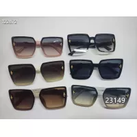 Cheap Gucci Sunglasses #1290448 Replica Wholesale [$25.00 USD] [ITEM#1290448] on Replica Gucci Sunglasses