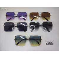 Cheap Louis Vuitton Sunglasses #1290459 Replica Wholesale [$25.00 USD] [ITEM#1290459] on Replica Louis Vuitton Sunglasses