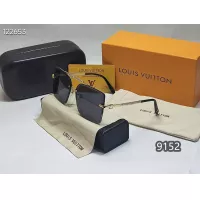 Cheap Louis Vuitton Sunglasses #1290462 Replica Wholesale [$25.00 USD] [ITEM#1290462] on Replica Louis Vuitton Sunglasses