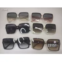 Cheap Louis Vuitton Sunglasses #1290468 Replica Wholesale [$25.00 USD] [ITEM#1290468] on Replica Louis Vuitton Sunglasses