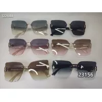 Cheap Louis Vuitton Sunglasses #1290475 Replica Wholesale [$25.00 USD] [ITEM#1290475] on Replica Louis Vuitton Sunglasses