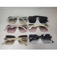 Cheap Louis Vuitton Sunglasses #1290475 Replica Wholesale [$25.00 USD] [ITEM#1290475] on Replica Louis Vuitton Sunglasses