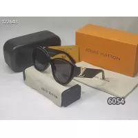 Cheap Louis Vuitton Sunglasses #1290481 Replica Wholesale [$25.00 USD] [ITEM#1290481] on Replica Louis Vuitton Sunglasses