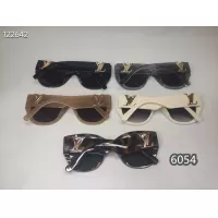 Cheap Louis Vuitton Sunglasses #1290481 Replica Wholesale [$25.00 USD] [ITEM#1290481] on Replica Louis Vuitton Sunglasses