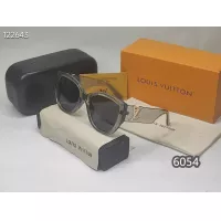 Cheap Louis Vuitton Sunglasses #1290482 Replica Wholesale [$25.00 USD] [ITEM#1290482] on Replica Louis Vuitton Sunglasses