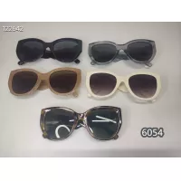 Cheap Louis Vuitton Sunglasses #1290484 Replica Wholesale [$25.00 USD] [ITEM#1290484] on Replica Louis Vuitton Sunglasses