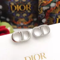 Cheap Christian Dior Earrings For Women #1290489 Replica Wholesale [$25.00 USD] [ITEM#1290489] on Replica Christian Dior Earrings