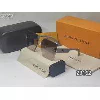 Cheap Louis Vuitton Sunglasses #1290492 Replica Wholesale [$25.00 USD] [ITEM#1290492] on Replica Louis Vuitton Sunglasses