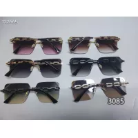 Cheap Louis Vuitton Sunglasses #1290498 Replica Wholesale [$29.00 USD] [ITEM#1290498] on Replica Louis Vuitton Sunglasses