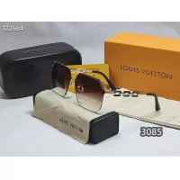 Cheap Louis Vuitton Sunglasses #1290499 Replica Wholesale [$29.00 USD] [ITEM#1290499] on Replica Louis Vuitton Sunglasses