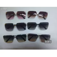 Cheap Louis Vuitton Sunglasses #1290502 Replica Wholesale [$29.00 USD] [ITEM#1290502] on Replica Louis Vuitton Sunglasses