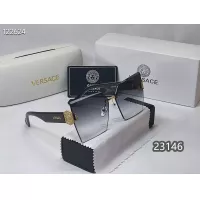 Cheap Versace Sunglasses #1290527 Replica Wholesale [$25.00 USD] [ITEM#1290527] on Replica Versace Sunglasses