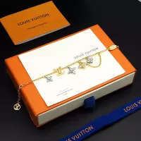 Cheap Louis Vuitton LV Bracelets #1290535 Replica Wholesale [$27.00 USD] [ITEM#1290535] on Replica Louis Vuitton LV Bracelets