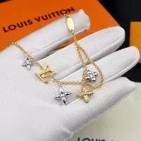 Cheap Louis Vuitton LV Bracelets #1290535 Replica Wholesale [$27.00 USD] [ITEM#1290535] on Replica Louis Vuitton LV Bracelets