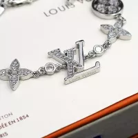 Cheap Louis Vuitton LV Bracelets #1290536 Replica Wholesale [$29.00 USD] [ITEM#1290536] on Replica Louis Vuitton LV Bracelets