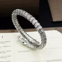 Cheap Bvlgari Bracelets #1290552 Replica Wholesale [$72.00 USD] [ITEM#1290552] on Replica Bvlgari Bracelets