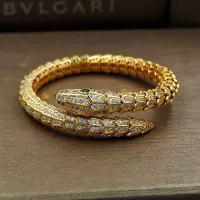 Cheap Bvlgari Bracelets #1290553 Replica Wholesale [$72.00 USD] [ITEM#1290553] on Replica Bvlgari Bracelets