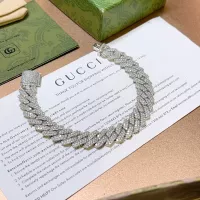 Cheap Gucci Bracelets #1290582 Replica Wholesale [$72.00 USD] [ITEM#1290582] on Replica Gucci Bracelets