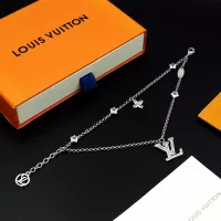 Cheap Louis Vuitton LV Bracelets #1290609 Replica Wholesale [$29.00 USD] [ITEM#1290609] on Replica Louis Vuitton LV Bracelets