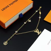 Cheap Louis Vuitton LV Bracelets #1290610 Replica Wholesale [$29.00 USD] [ITEM#1290610] on Replica Louis Vuitton LV Bracelets