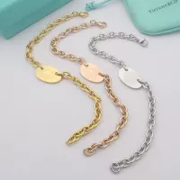 Cheap Tiffany Bracelets #1290652 Replica Wholesale [$32.00 USD] [ITEM#1290652] on Replica Tiffany Bracelets