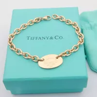 Cheap Tiffany Bracelets #1290653 Replica Wholesale [$32.00 USD] [ITEM#1290653] on Replica Tiffany Bracelets