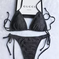 Cheap Gucci Swimming &amp; Bathing Suits For Women #1290662 Replica Wholesale [$25.00 USD] [ITEM#1290662] on Replica Gucci Swimming &amp; Bathing Suits