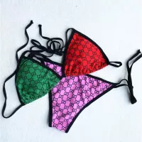 Cheap Gucci Swimming &amp; Bathing Suits For Women #1290666 Replica Wholesale [$25.00 USD] [ITEM#1290666] on Replica Gucci Swimming &amp; Bathing Suits