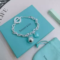 Cheap Tiffany Bracelets #1290669 Replica Wholesale [$48.00 USD] [ITEM#1290669] on Replica Tiffany Bracelets