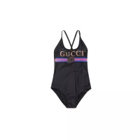 Cheap Gucci Swimming &amp; Bathing Suits For Women #1290670 Replica Wholesale [$29.00 USD] [ITEM#1290670] on Replica Gucci Swimming &amp; Bathing Suits